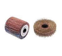 Bosch Home and Garden 1 600 A00 14V Cepillo Multilámina Para Prr250, Multi + Home and Garden 1 600 A00 159 Cepillo Para Prr250