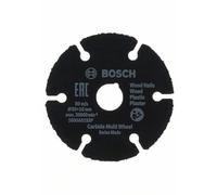 Bosch Home and Garden 1600A01S5X Tools
