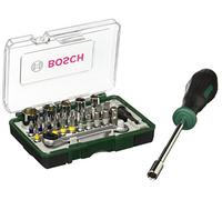 Bosch Home and Garden 2607017331