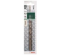 Bosch Home and Garden 2609255082 - Broca larga