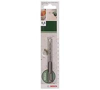Bosch Home and Garden 2609255504 - Broca SDS (tamaño: 110mm)