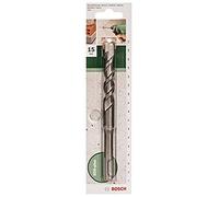 Bosch Home and Garden 2609255531 - Broca SDS (tamaño: 160mm)