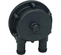 Bosch Home and Garden 2609255713 - Broca cilíndrica