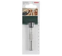 Bosch Home and Garden 2609255903 - Portabroca (tamaño: 78mm)