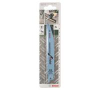 Bosch Home and Garden 2609256710 - Cuchilla de sierra sable