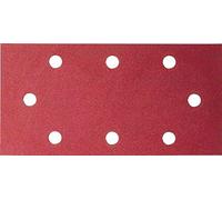 Bosch home and garden 2609256a92 - disco hook loop