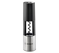 Bosch Home and Garden Accesorio para IXO V, Negro, Aufsatz
