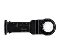 Bosch Home and Garden - Aiz32Alb:C-Tec Speed Madera&Metal:Granel