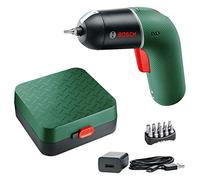 Bosch IXO 6 Atornillador Eléctrico 3.6V