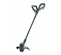 Bosch EasyGrassCut 23 23 cm 280 W Corriente alterna Negro, Verde