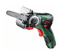Bosch EasyCut 12 power jigsaws 4100 spm 900 g