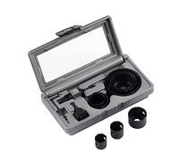 Bosch Home and Garden Establecer