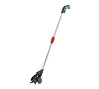 Bosch Home and Garden F016800615 Sistema Accesorios Isio Barra Telescópica, Extensión de 80 cm a 115 cm y Ángulo de 180, en Caja