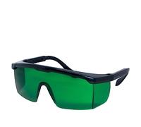 Bosch Home and Garden Gafas Para Láser (Verde)