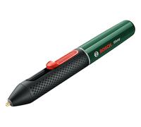 Bosch Heimwerker Punta para pegar en caliente a batería Gluey(Smoky grey) - 06032A2101