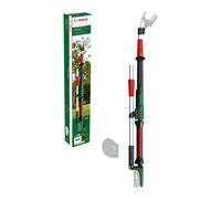 Bosch home and garden podadora a batería advancedprune 18v-45 (para c
