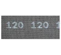 Bosch Home and Garden rejilla Lino 93 x 230 mm K120, 2609256359