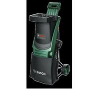Bosch Home and Garden Trituradora Inalámbrica Universal AABFF62839