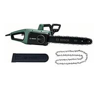 Bosch Home and Garden UniversalChain 35 - Motosierra eléctrica (1800 W)