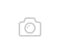 Bosch Home DHZ2701 - Filtro accesorio para campana de estufa/chimenea (220 g, 1 pieza, 250 mm), Negro