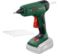 Bosch Home & Garden AdvancedGlue 18V - 1 ud.