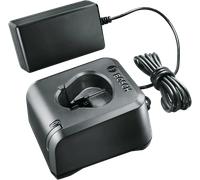 Bosch Home & Garden Cargador de Batería - GAL 12V-20