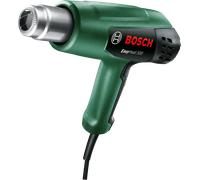 Bosch Home & Garden EasyHeat 500 - 1 ud.