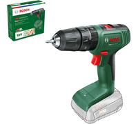 Bosch Home & Garden EasyImpact 18V-40 - sin batería