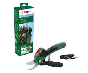 BOSCH Home & Garden EasyPrune Gartensche NUEVO