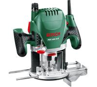 Bosch Home & Garden Fresadora de Superficie POF 1400 ACE - 1 ud.