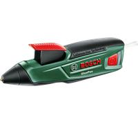 Bosch Home & Garden GluePen - 1 ud.