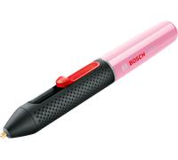 Bosch Home & Garden Gluey - Cupcake Pink