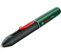 Bosch Home & Garden Gluey - Evergreen