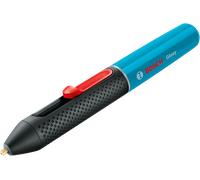 Bosch Home & Garden Gluey - Lagoon Blue