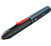 Bosch Home & Garden Gluey - Smoky Grey