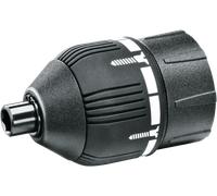 Bosch Home & Garden IXO Adaptador de Par de Apriete - 1 ud.