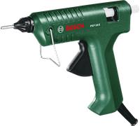 Bosch Home & Garden Pistola de Pegamento Caliente PKP 18 E - 18 E