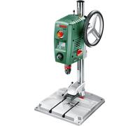 Bosch Home & Garden Taladro de Columna PBD 40 - 1 ud.