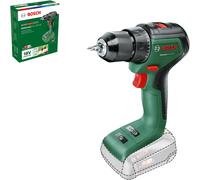 Bosch Home & Garden UniversalDrill 18V-60 - sin batería