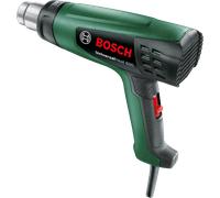 Bosch Home & Garden UniversalHeat 600 - 1 ud.