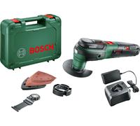 Bosch Home & Garden UniversalMulti 12 - 1 ud.
