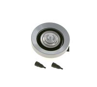 BOSCH Horn 0320223028