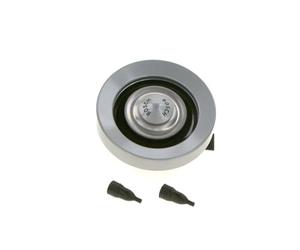 BOSCH Horn 0320223028