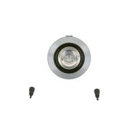 Bosch Horn 0320226017