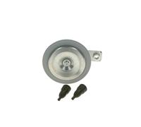 BOSCH Horn 0986320111