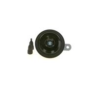 BOSCH Horn 0986320113