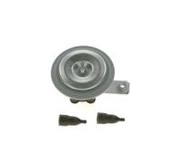 Claxon BOSCH 0 986 320 130
