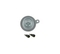 BOSCH Horn 0986320132