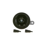 BOSCH Horn 0986320148