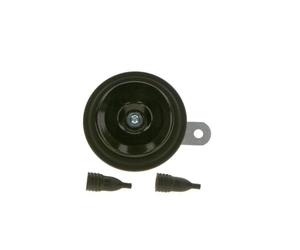 BOSCH Horn 0986320148